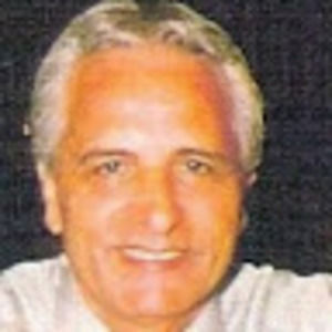 Meet your Posher, Israel